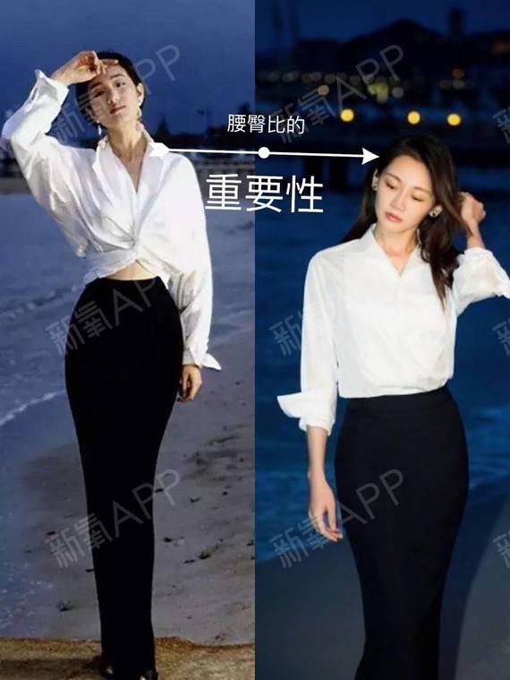 云梦谣正式版下载