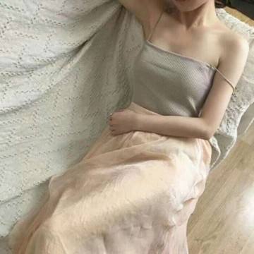 迷失哈瓦那游戏