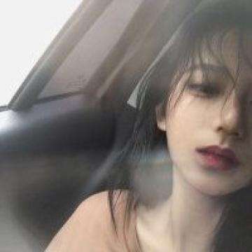 暗黑封魔录手游4399版下载