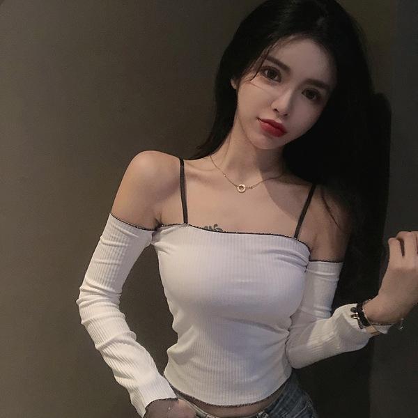 刀剑天涯手机版下载