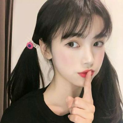 九游方舟指令手游下载