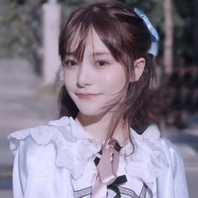 域之纪元官方版(暂未上线)v1.0.1 安卓最新版